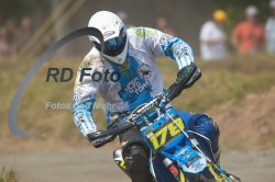 Supermoto-IDM-DM-St. Wendel-2014